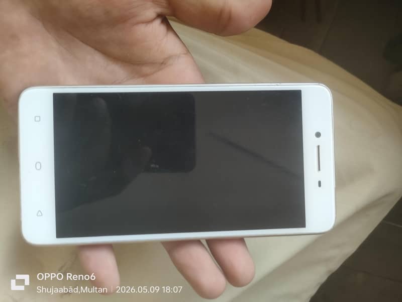 only mobile 0