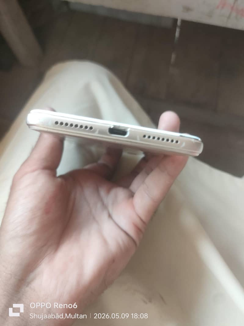only mobile 2