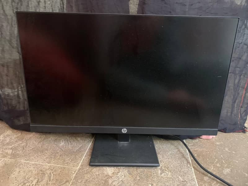 gaming pc 0