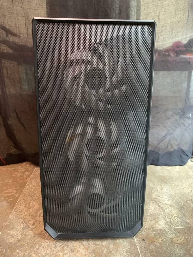 gaming pc 3