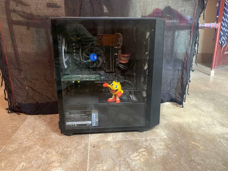 gaming pc 4