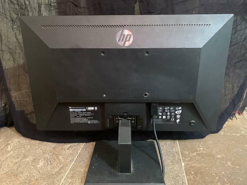 gaming pc 5