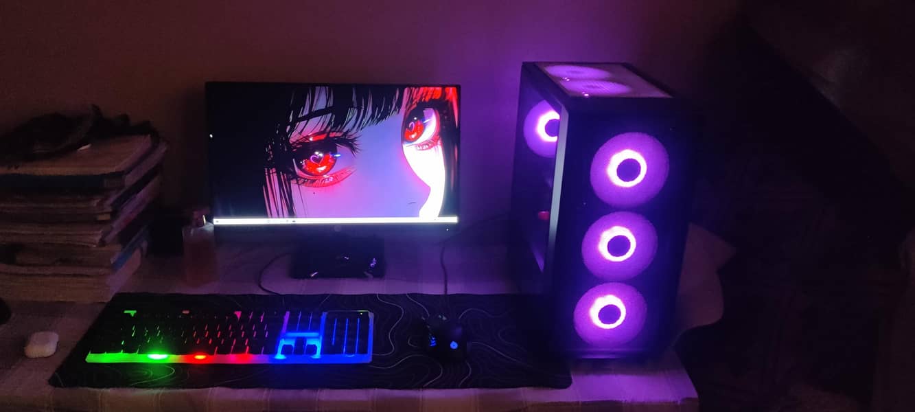 gaming pc 6