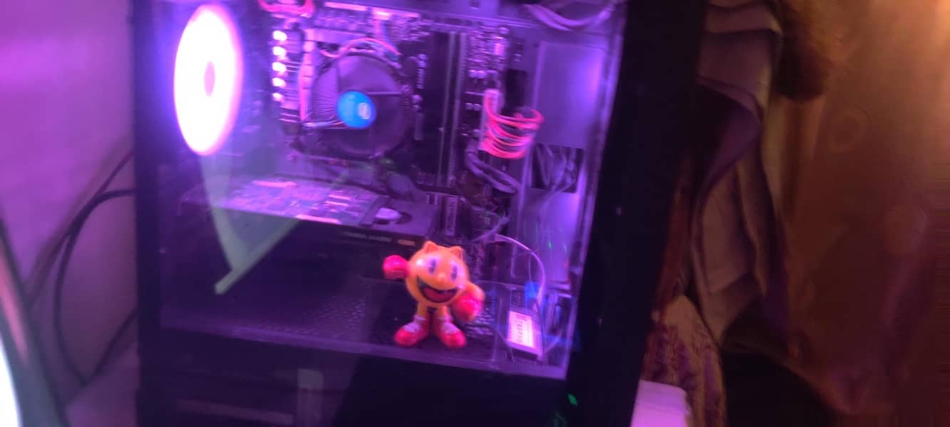 gaming pc 7