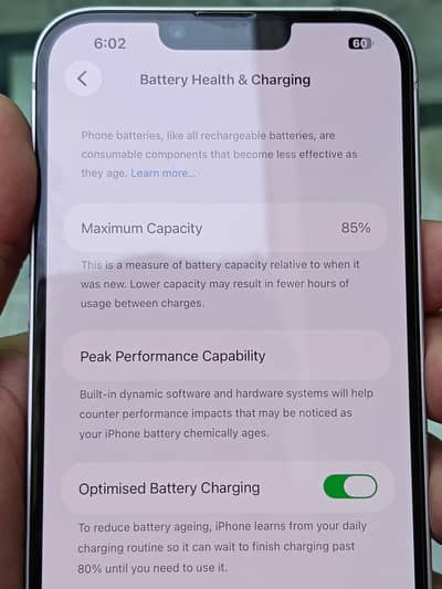 Iphone 14 plus Urgent sale!!!