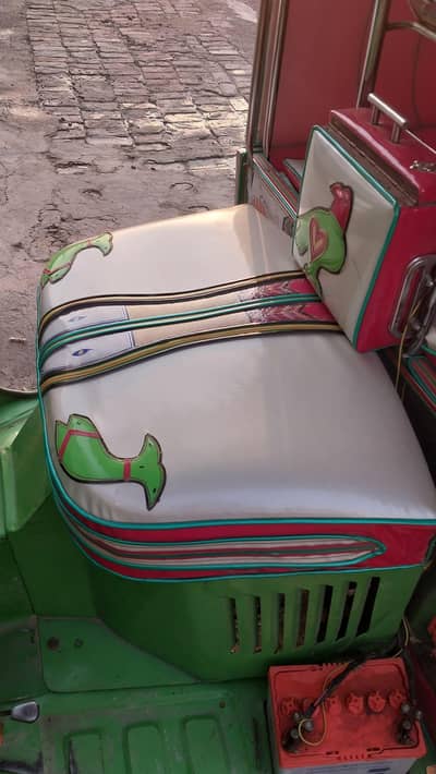 new condition totally new tiar krwaya h