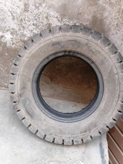 5.00. 12 ka tarh 6mant used ha  okokok