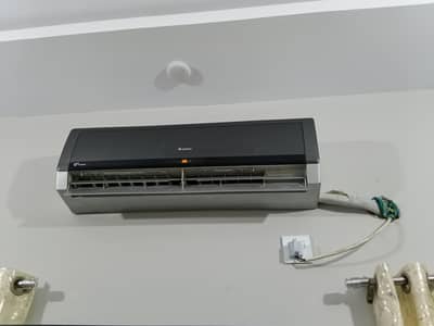 Gree inverter Ac