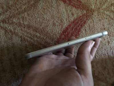 IPhone 7 128 gb