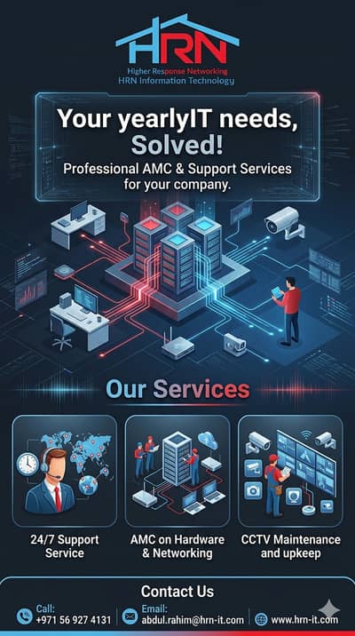 Professional Graphic Design, Logo & CV Maker (All Services)