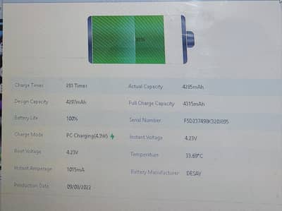 iPhone 14 Pro Max | 256GB | NON PTA | Sim Time Available | Box |