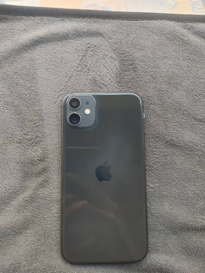 Iphone 11 fix price