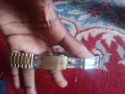 Rado Diastar