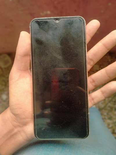 lg v60 8 128gb for sale only 40000rs