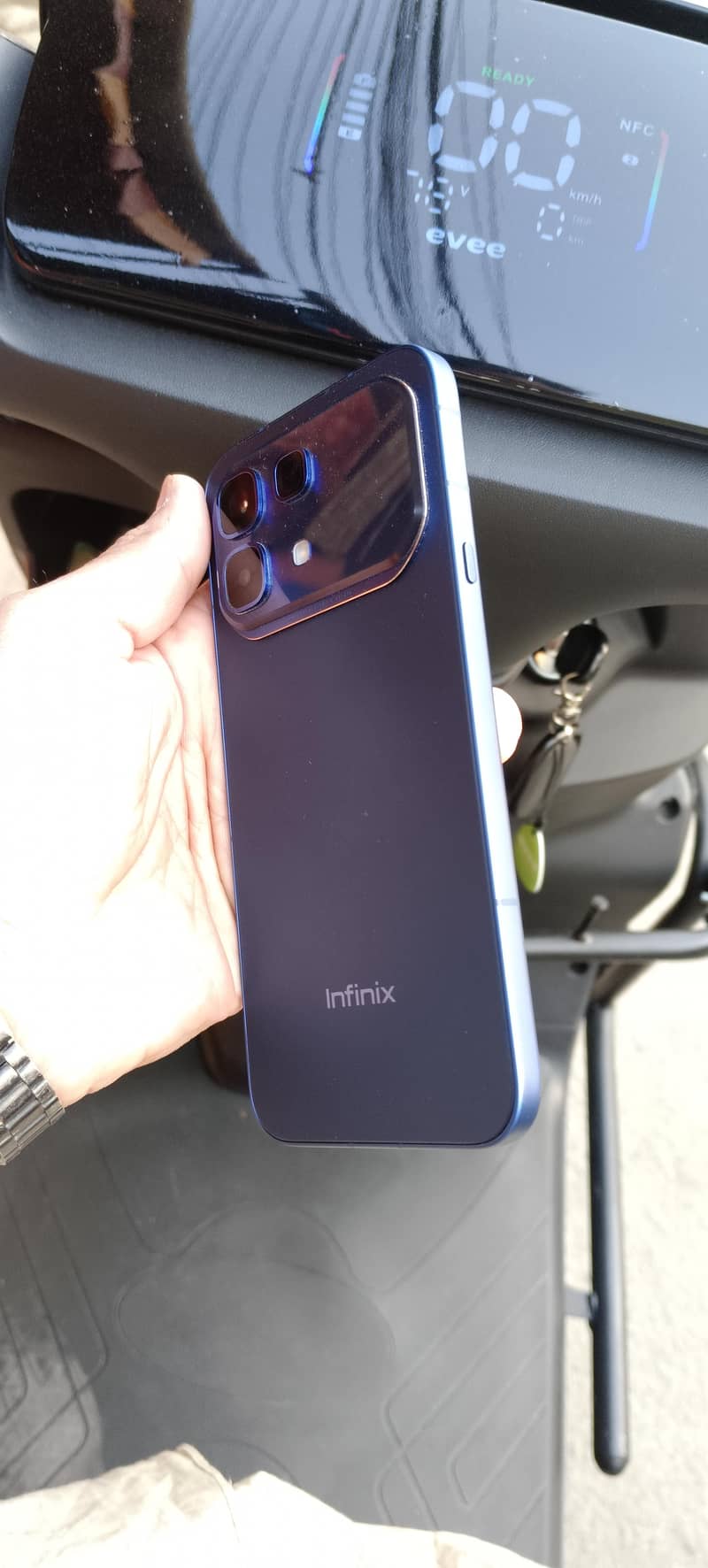 note 60 pro 1