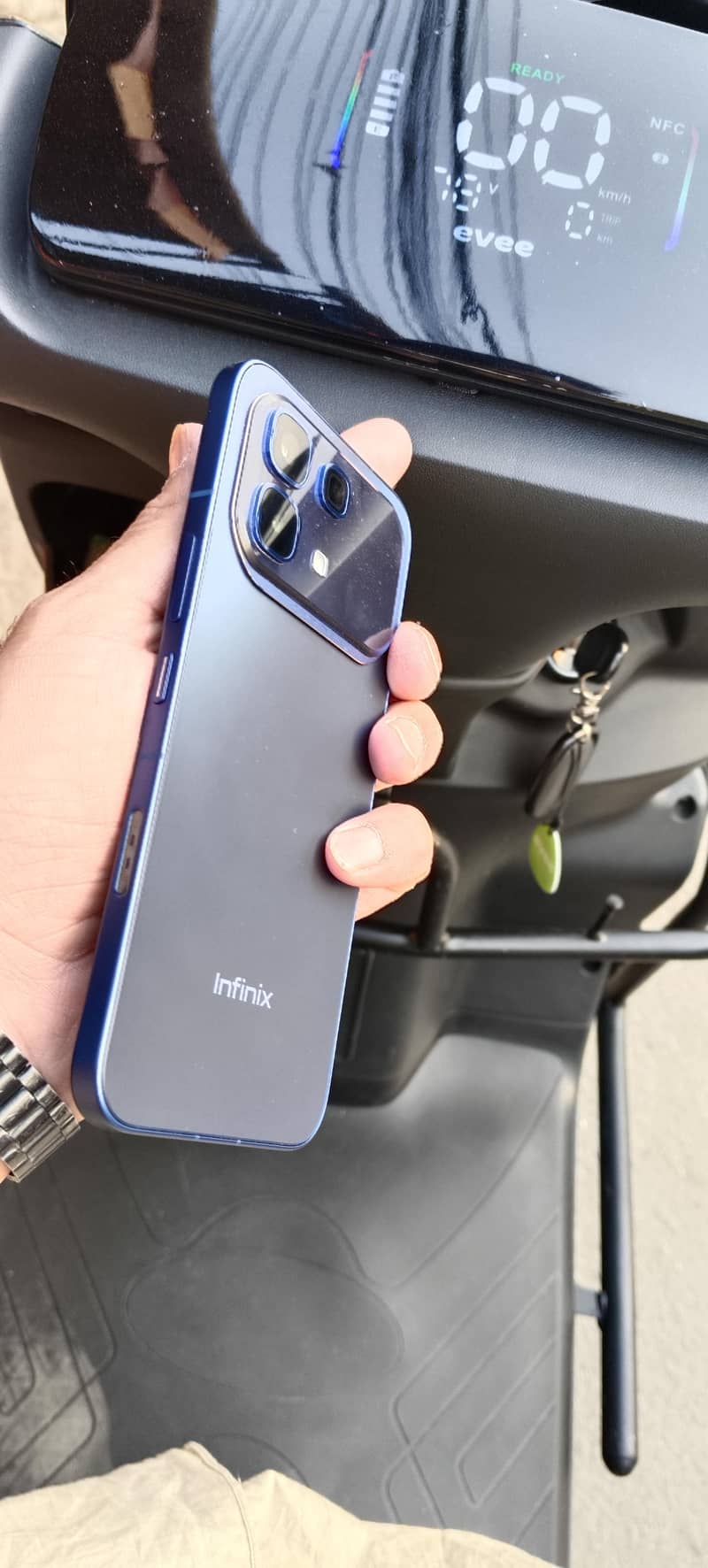 note 60 pro 2