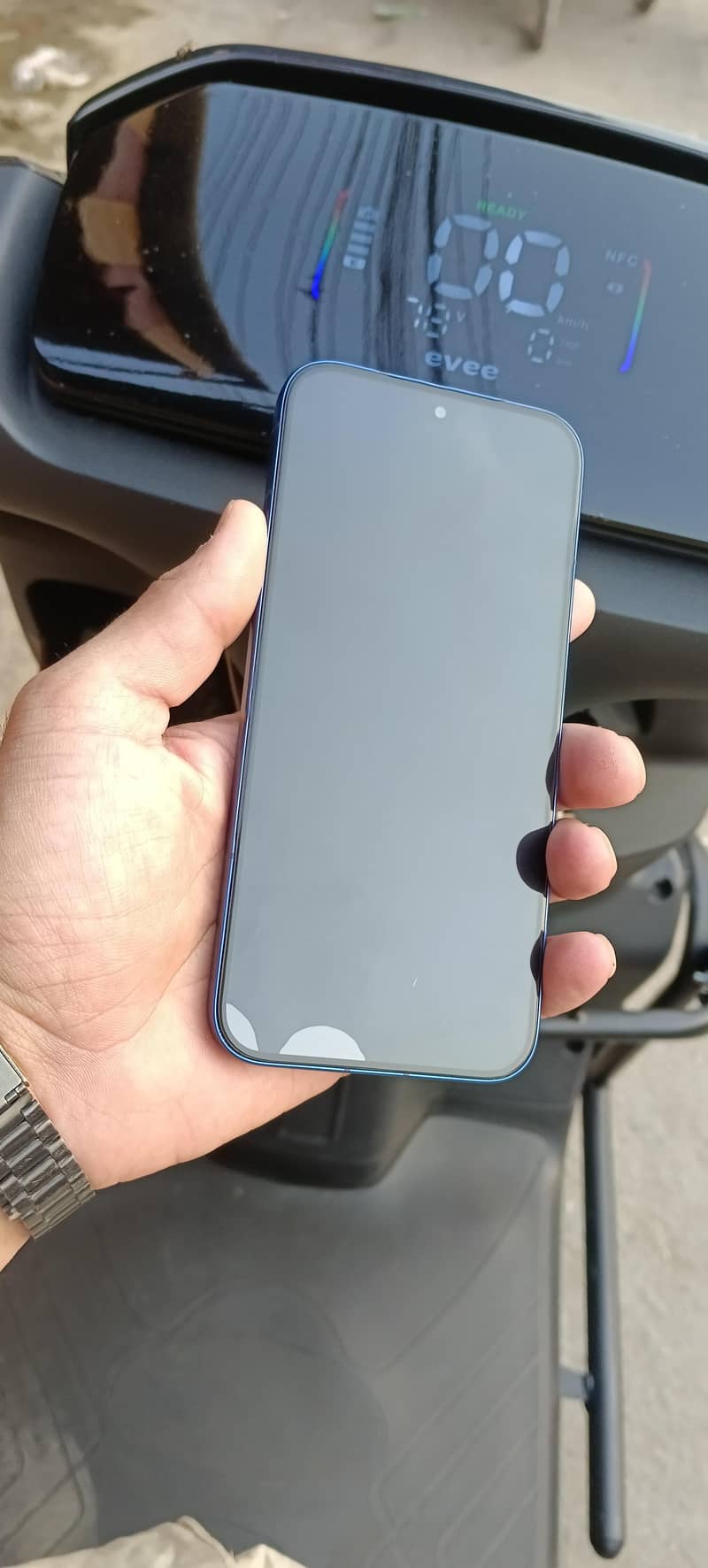 note 60 pro 3