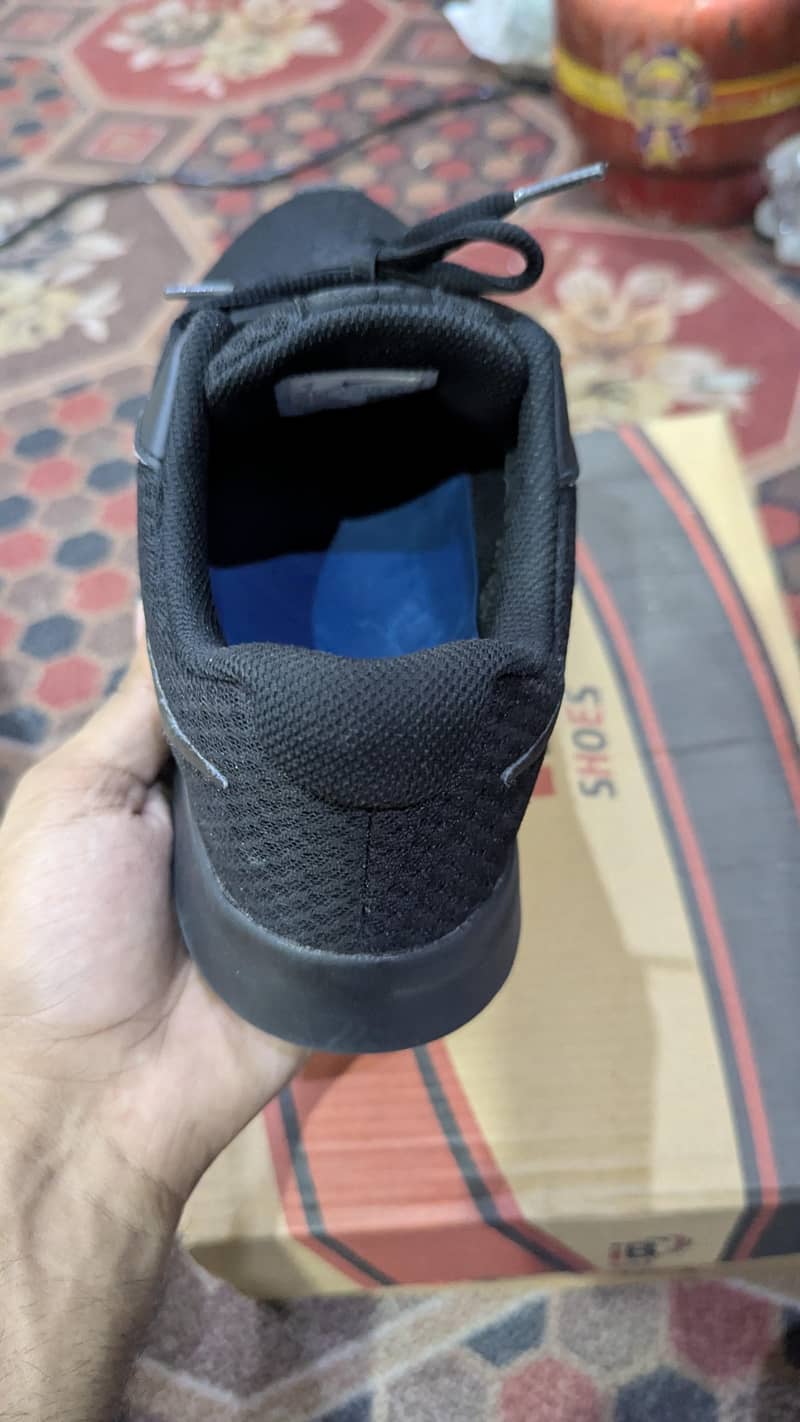 Nike tunjun 2