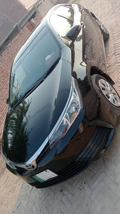 for sale