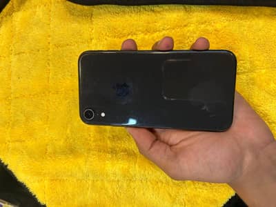 iphone xr 128gb
