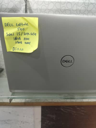 i5 10 gen 16 gb 256 nvme
