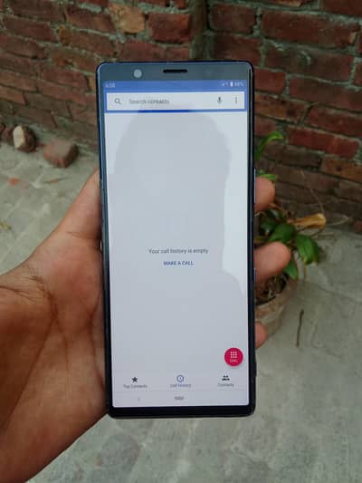 Sony Xperia 5