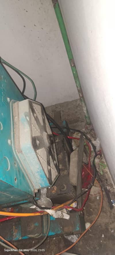 7k engine hyy or Toyota crown engine 10 kv