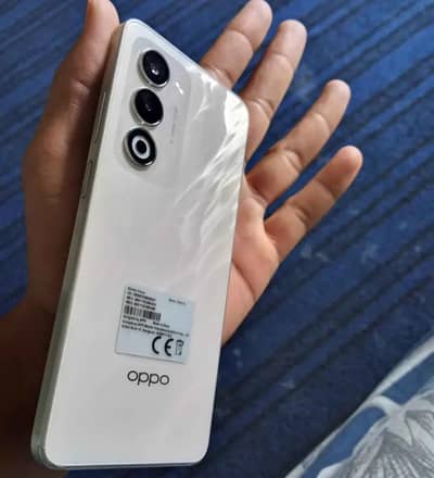 oppo a5 6 128 ma new mobile h charger sat h urgent sale 7 month