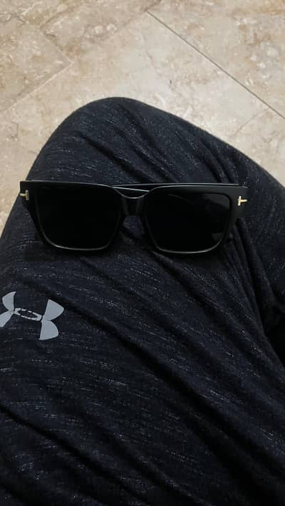 tom ford sunglasses buy from Dubai
