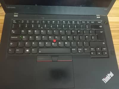 Used laptop in Excellent working condition