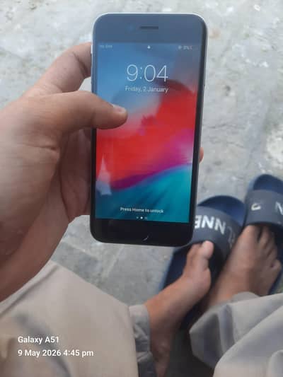 16 gb