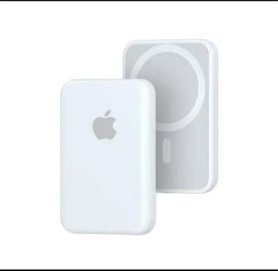 Power bank for Mobile