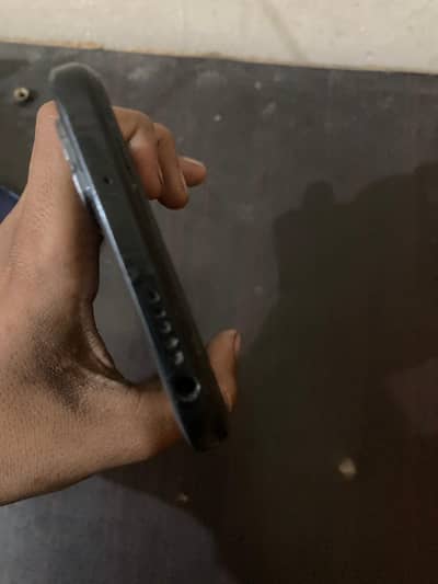 redmi note 11 Pro