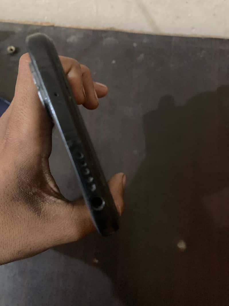 redmi note 11 Pro 0