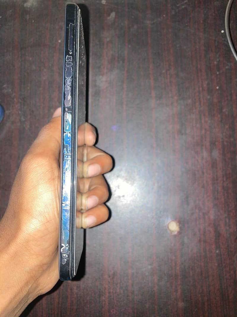 redmi note 11 Pro 2