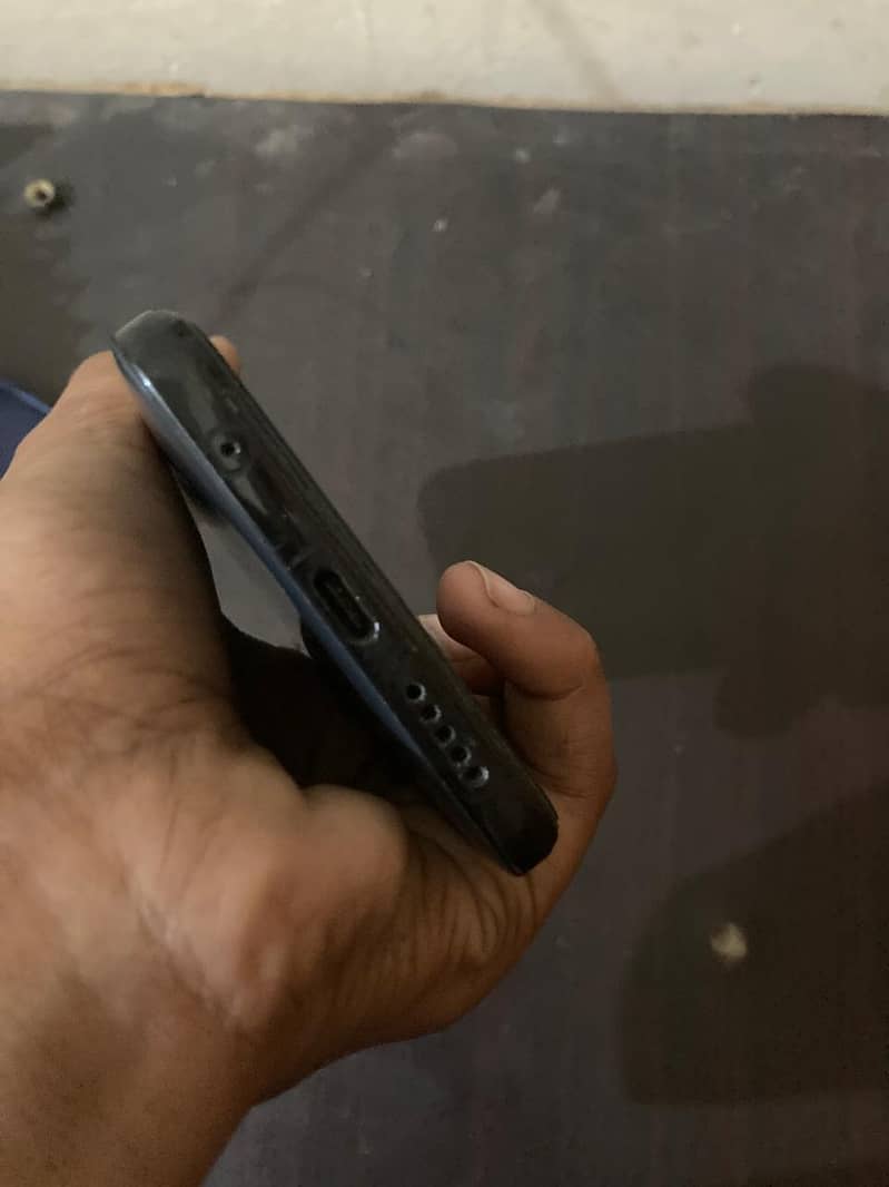 redmi note 11 Pro 3