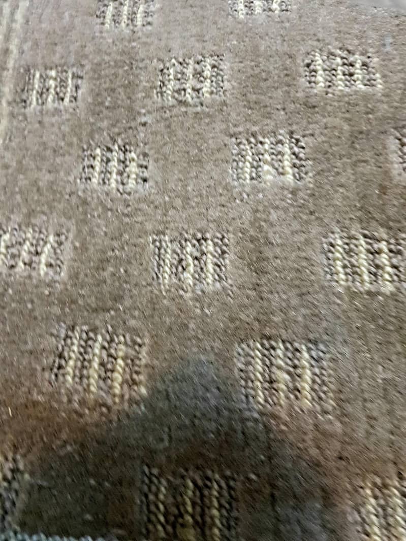 BED SET 14