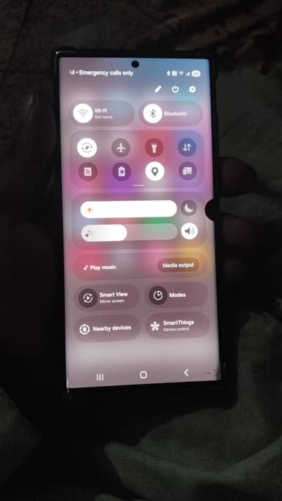 cipi I'd Samsung ultra 22