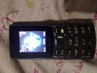 Sales Nokia phone