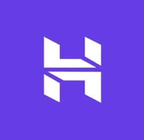 Get Hostinger Hosting and live your website in 3000PKR