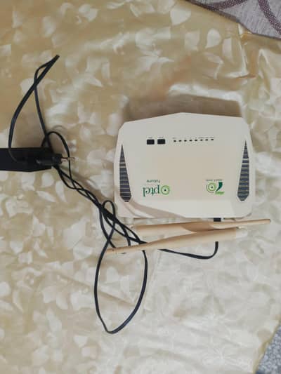 PTCL device