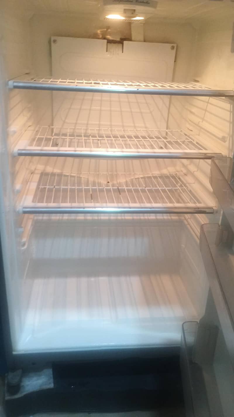 condition 10/10 1