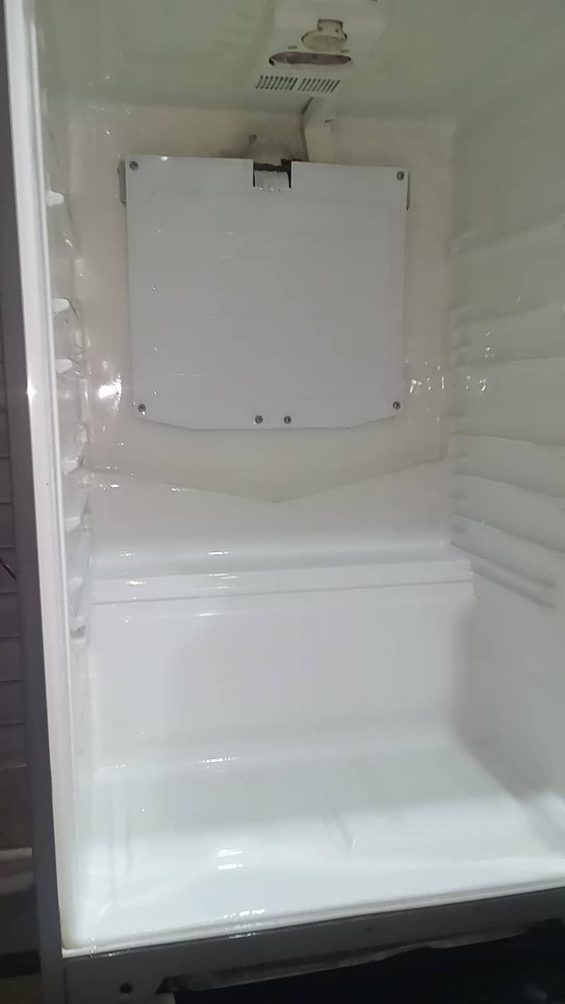 condition 10/10 5