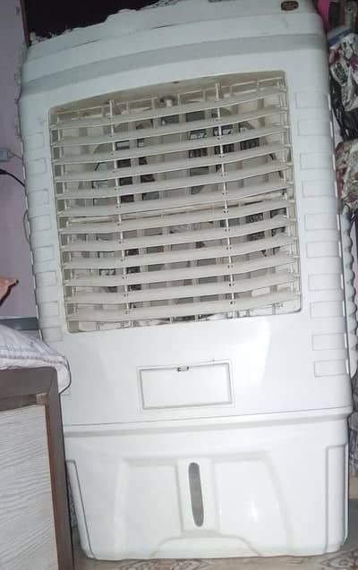 room cooler  for sell