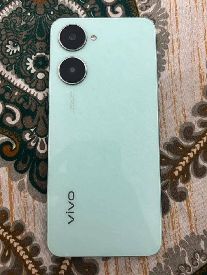 only charge 0