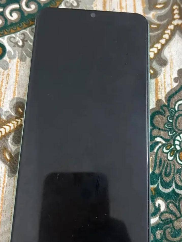 only charge 2