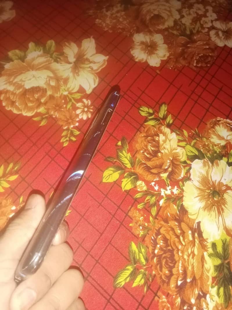 Teckno 1