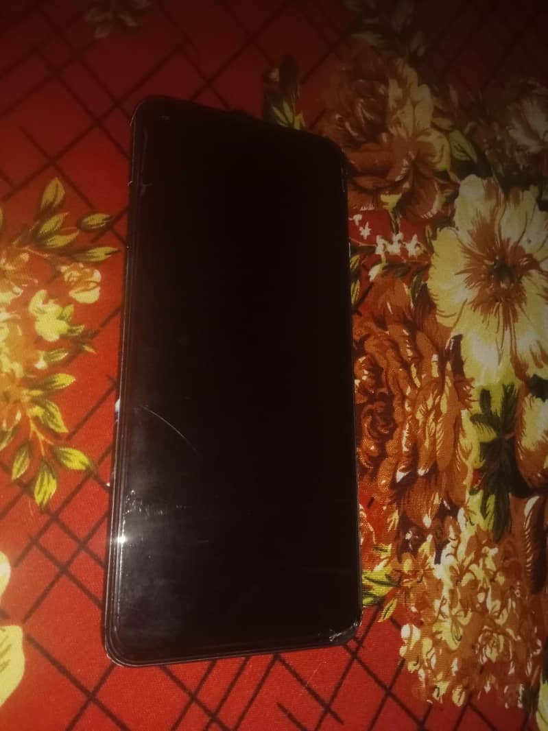 Teckno 3