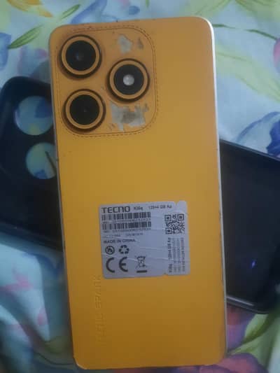 urgently sale