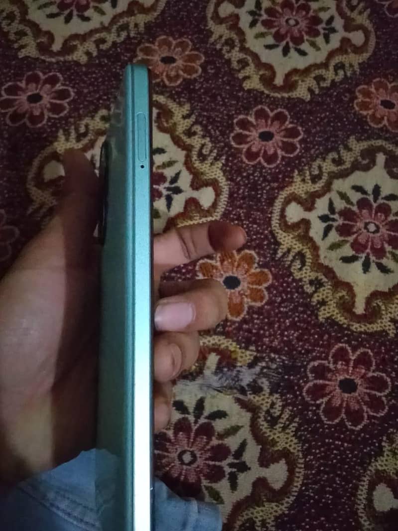 Oppo A58 1